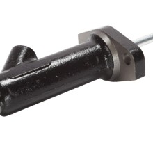 Clutch Slave Cylinder BOGAP B2219102 OE Ref 21521114537
