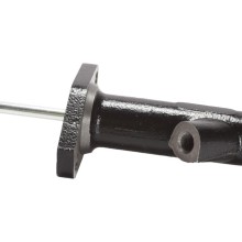 Clutch Slave Cylinder BOGAP B2219102 OE Ref 21521114537 BOGAP