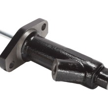 Clutch Slave Cylinder BOGAP B2219102 OE Ref 21521114537 BOGAP