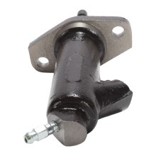 Clutch Slave Cylinder BOGAP B2219102 OE Ref 21521114537 BOGAP