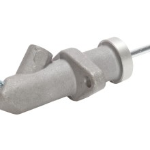 Clutch Slave Cylinder BOGAP B2219103 OE Ref 21521159045