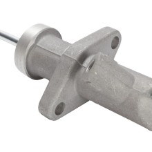 Clutch Slave Cylinder BOGAP B2219103 OE Ref 21521159045 BOGAP