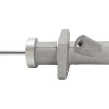 Clutch Slave Cylinder BOGAP B2219103 OE Ref 21521159045 BOGAP