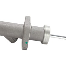 Clutch Slave Cylinder BOGAP B2219103 OE Ref 21521159045 BOGAP