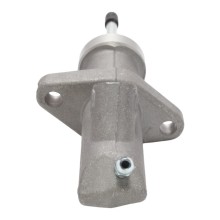 Clutch Slave Cylinder BOGAP B2219103 OE Ref 21521159045 BOGAP