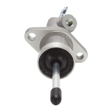 Clutch Slave Cylinder BOGAP B2219103 OE Ref 21521159045 BOGAP