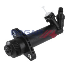 Clutch Slave Cylinder BOGAP B2219104 OE Ref 21526854659