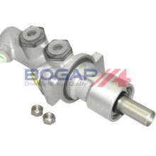 Brake Master Cylinder BOGAP B3110103 OE Ref 1161862
