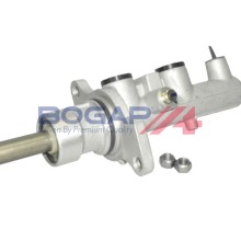 Brake Master Cylinder BOGAP B3110105 OE Ref 1161873