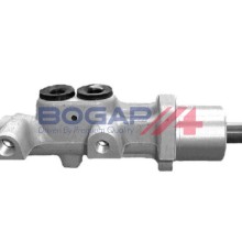 Brake Master Cylinder BOGAP B3110106 OE Ref 1163551