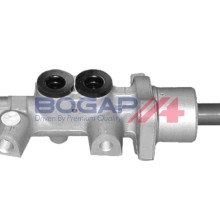 Brake Master Cylinder BOGAP B3110107 OE Ref 1165582