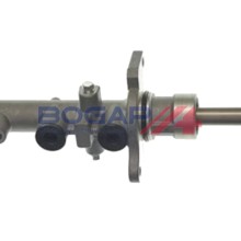 Brake Master Cylinder BOGAP B3110108 OE Ref 34311161748