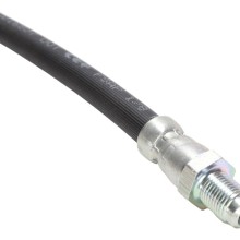Brake Hose BOGAP B3124102 OE Ref 1166118 BOGAP