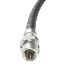 Brake Hose BOGAP B3124102 OE Ref 1166118 BOGAP