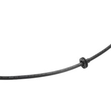 Brake Hose BOGAP B3124102 OE Ref 1166118