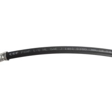 Brake Hose BOGAP B3124102 OE Ref 1166118 BOGAP