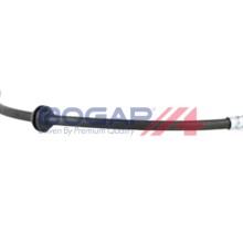Brake Hose BOGAP B3124110 OE Ref 1164312