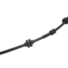 Brake Hose BOGAP B3124116 OE Ref 34306762819