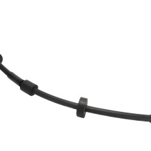 Brake Hose BOGAP B3124116 OE Ref 34306762819 BOGAP