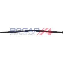 Brake Hose BOGAP B3124118 OE Ref 34306778260