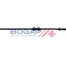 Brake Hose BOGAP B3124126 OE Ref 34306787316