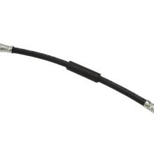 Brake Hose BOGAP B3124128 OE Ref 34326775259