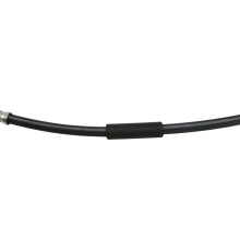 Brake Hose BOGAP B3124128 OE Ref 34326775259 BOGAP