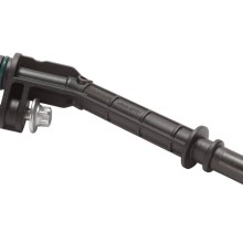 Brake Booster Valve BOGAP B3144100 OE Ref 11667620923 BOGAP