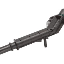 Brake Booster Valve BOGAP B3144100 OE Ref 11667620923