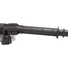 Brake Booster Valve BOGAP B3144100 OE Ref 11667620923 BOGAP