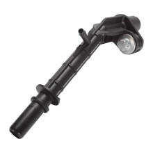 Brake Booster Valve BOGAP B3144100 OE Ref 11667620923 BOGAP