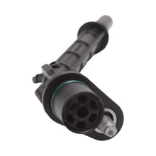 Brake Booster Valve BOGAP B3144100 OE Ref 11667620923 BOGAP