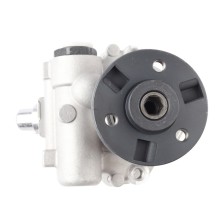 Steering Hydraulic Pump BOGAP B3213102 OE Ref 32414035679