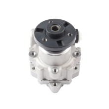 Steering Hydraulic Pump BOGAP B3213102 OE Ref 32414035679 BOGAP