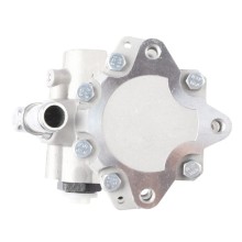 Steering Hydraulic Pump BOGAP B3213102 OE Ref 32414035679 BOGAP