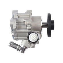 Steering Hydraulic Pump BOGAP B3213102 OE Ref 32414035679 BOGAP