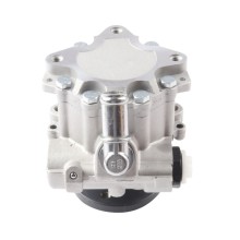 Steering Hydraulic Pump BOGAP B3213102 OE Ref 32414035679 BOGAP