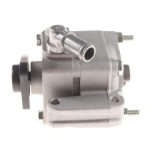 Steering Hydraulic Pump BOGAP B3213103 OE Ref 32416767452 BOGAP