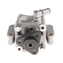 Steering Hydraulic Pump BOGAP B3213103 OE Ref 32416767452