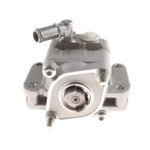 Steering Hydraulic Pump BOGAP B3213103 OE Ref 32416767452 BOGAP