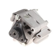 Steering Hydraulic Pump BOGAP B3213103 OE Ref 32416767452 BOGAP