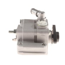 Steering Hydraulic Pump BOGAP B3213103 OE Ref 32416767452 BOGAP