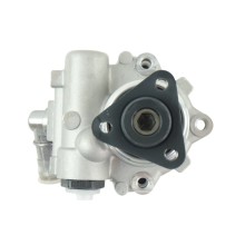 Steering Hydraulic Pump BOGAP B3213104 OE Ref 1095845