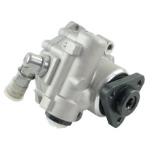 Steering Hydraulic Pump BOGAP B3213104 OE Ref 1095845 BOGAP