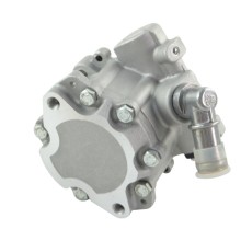 Steering Hydraulic Pump BOGAP B3213104 OE Ref 1095845 BOGAP