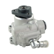 Steering Hydraulic Pump BOGAP B3213104 OE Ref 1095845 BOGAP