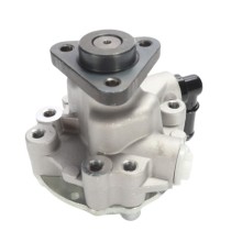 Steering Hydraulic Pump BOGAP B3213105 OE Ref 32416750423