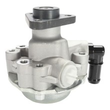 Steering Hydraulic Pump BOGAP B3213105 OE Ref 32416750423 BOGAP