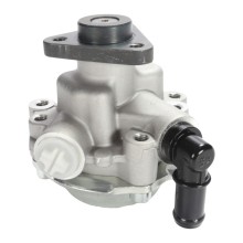 Steering Hydraulic Pump BOGAP B3213105 OE Ref 32416750423 BOGAP