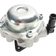 Steering Hydraulic Pump BOGAP B3213105 OE Ref 32416750423 BOGAP